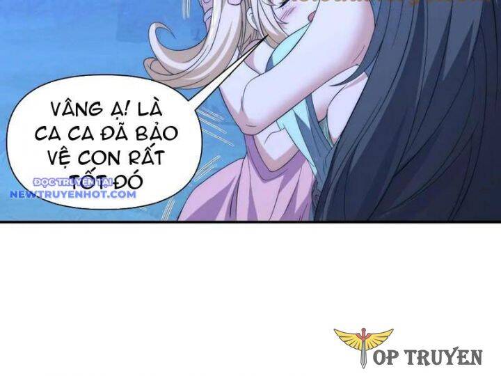 Võng Du Ta Có Thể Tiến Hóa Tất Cả [Chap 1-30]