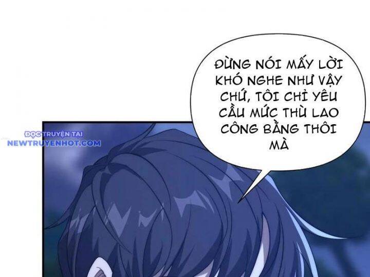 Võng Du Ta Có Thể Tiến Hóa Tất Cả [Chap 1-30]