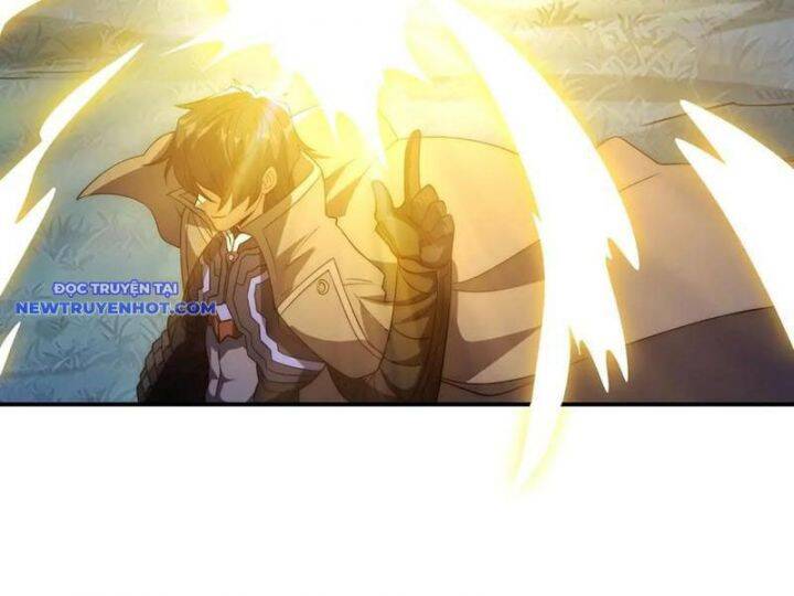 Võng Du Ta Có Thể Tiến Hóa Tất Cả [Chap 1-30]