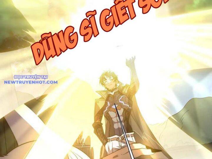 Võng Du Ta Có Thể Tiến Hóa Tất Cả [Chap 1-30]