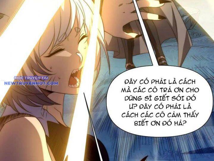 Võng Du Ta Có Thể Tiến Hóa Tất Cả [Chap 1-30]
