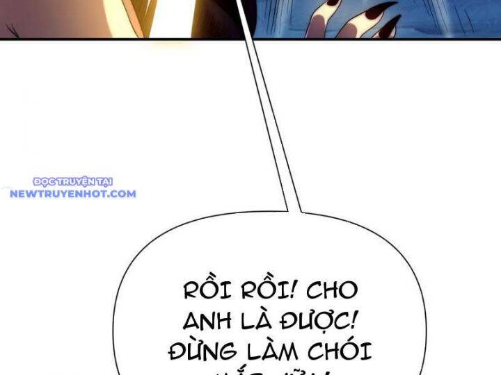 Võng Du Ta Có Thể Tiến Hóa Tất Cả [Chap 1-30]