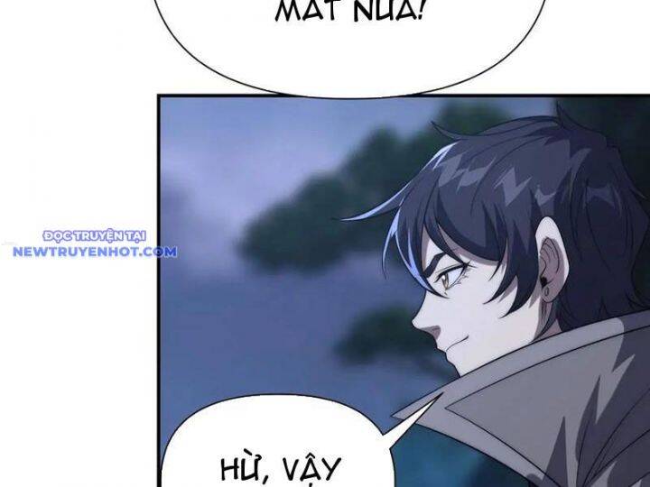 Võng Du Ta Có Thể Tiến Hóa Tất Cả [Chap 1-30]