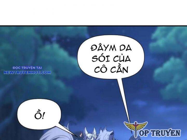 Võng Du Ta Có Thể Tiến Hóa Tất Cả [Chap 1-30]