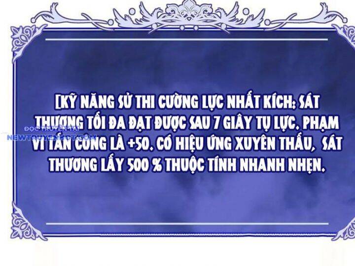 Võng Du Ta Có Thể Tiến Hóa Tất Cả [Chap 1-30]