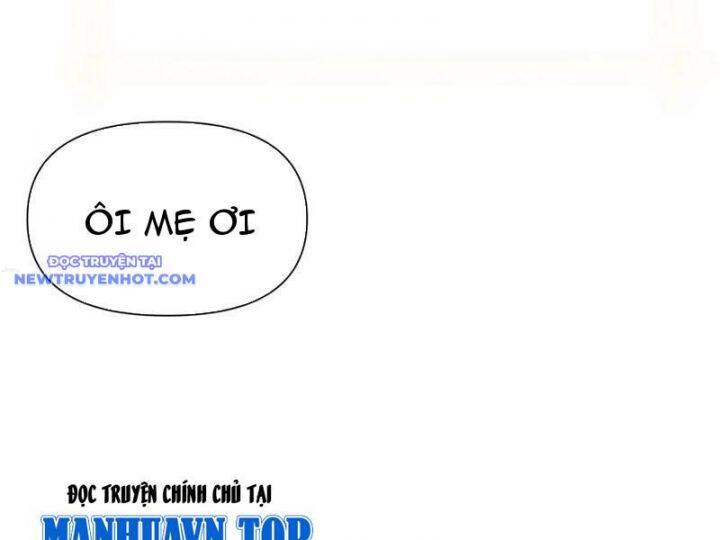 Võng Du Ta Có Thể Tiến Hóa Tất Cả [Chap 1-30]