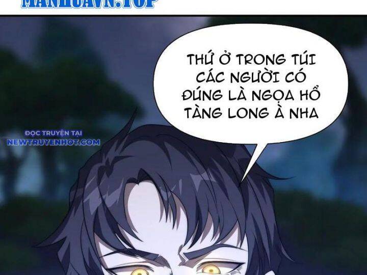 Võng Du Ta Có Thể Tiến Hóa Tất Cả [Chap 1-30]
