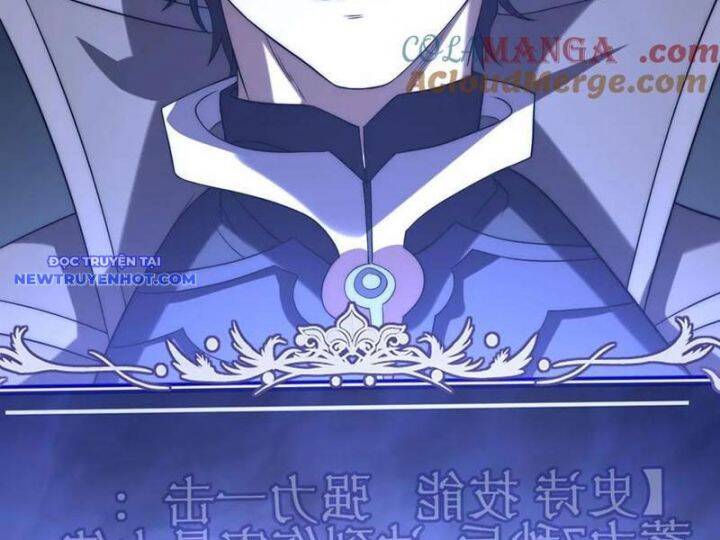 Võng Du Ta Có Thể Tiến Hóa Tất Cả [Chap 1-30]