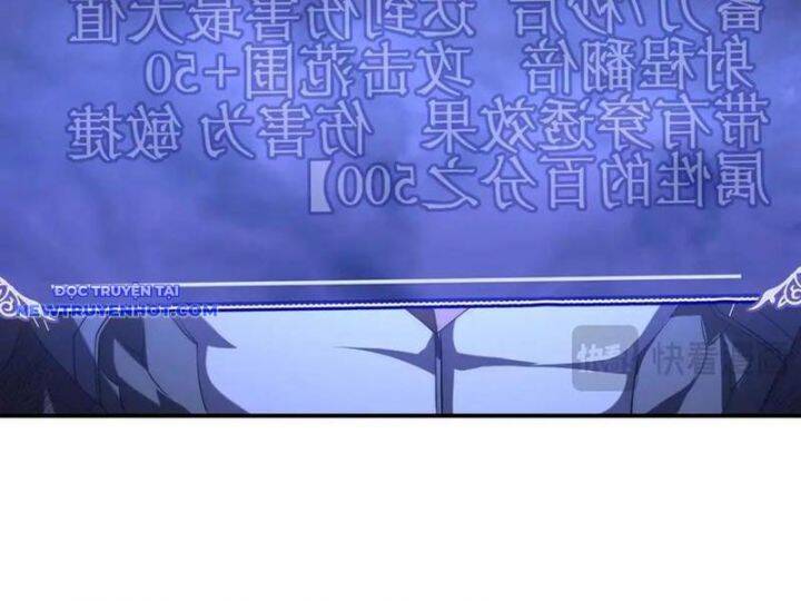 Võng Du Ta Có Thể Tiến Hóa Tất Cả [Chap 1-30]