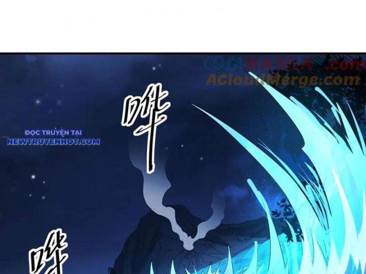 Võng Du Ta Có Thể Tiến Hóa Tất Cả [Chap 1-30]
