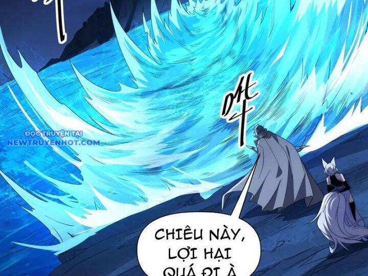 Võng Du Ta Có Thể Tiến Hóa Tất Cả [Chap 1-30]