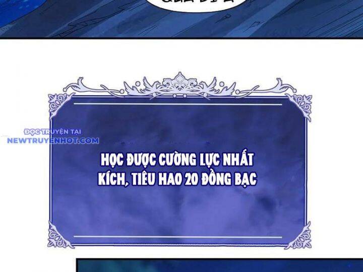 Võng Du Ta Có Thể Tiến Hóa Tất Cả [Chap 1-30]
