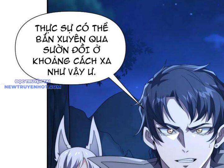 Võng Du Ta Có Thể Tiến Hóa Tất Cả [Chap 1-30]