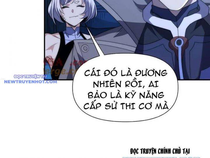 Võng Du Ta Có Thể Tiến Hóa Tất Cả [Chap 1-30]
