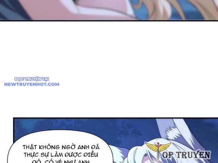 Võng Du Ta Có Thể Tiến Hóa Tất Cả [Chap 1-30]