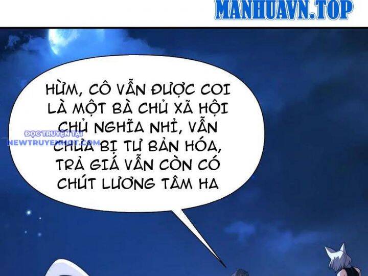 Võng Du Ta Có Thể Tiến Hóa Tất Cả [Chap 1-30]