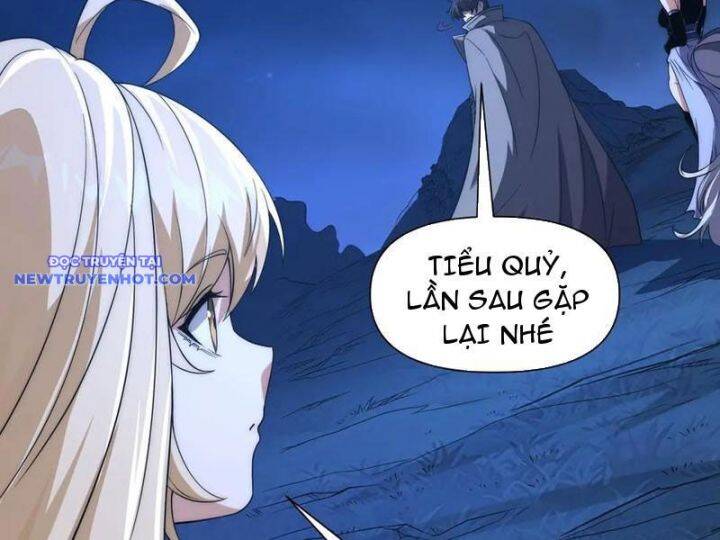 Võng Du Ta Có Thể Tiến Hóa Tất Cả [Chap 1-30]