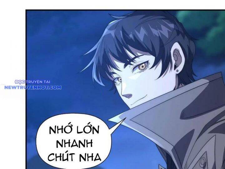 Võng Du Ta Có Thể Tiến Hóa Tất Cả [Chap 1-30]