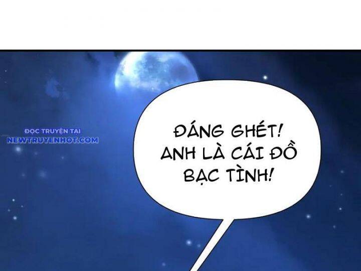 Võng Du Ta Có Thể Tiến Hóa Tất Cả [Chap 1-30]