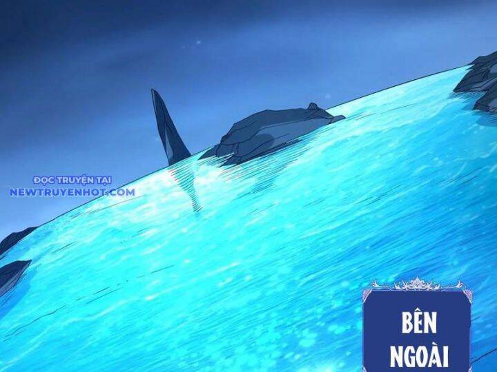 Võng Du Ta Có Thể Tiến Hóa Tất Cả [Chap 1-30]