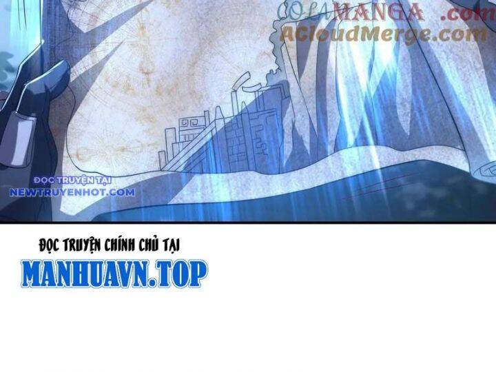 Võng Du Ta Có Thể Tiến Hóa Tất Cả [Chap 1-30]