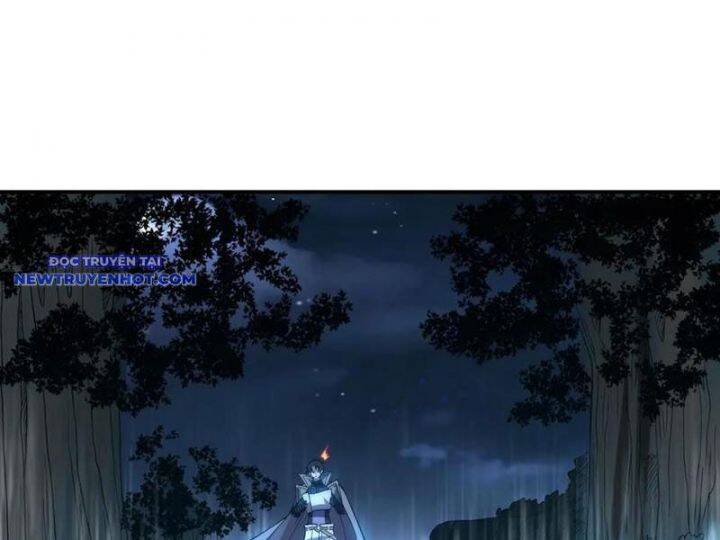 Võng Du Ta Có Thể Tiến Hóa Tất Cả [Chap 1-30]