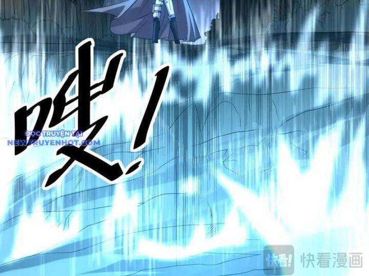 Võng Du Ta Có Thể Tiến Hóa Tất Cả [Chap 1-30]