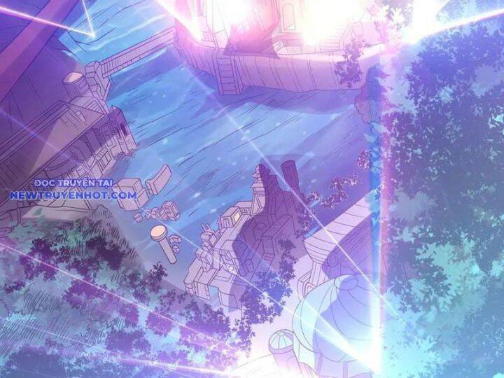 Võng Du Ta Có Thể Tiến Hóa Tất Cả [Chap 1-30]