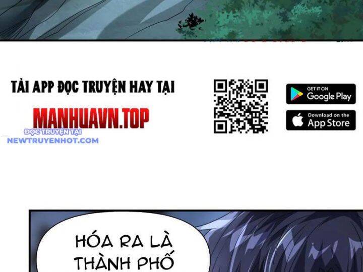 Võng Du Ta Có Thể Tiến Hóa Tất Cả [Chap 1-30]