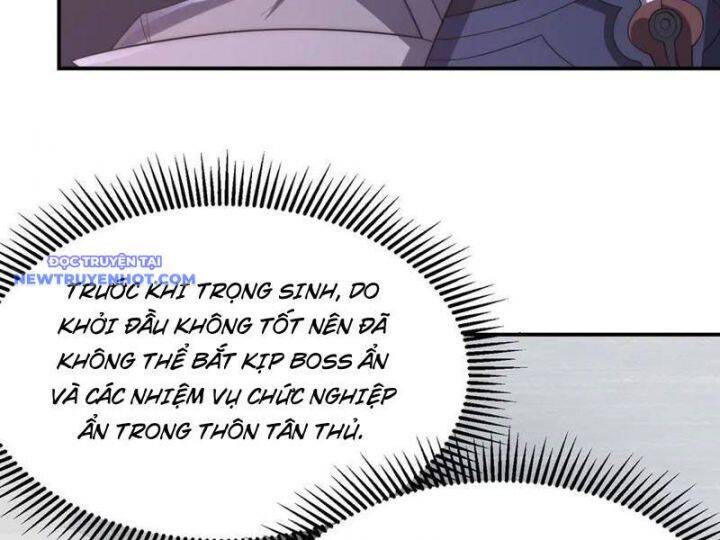 Võng Du Ta Có Thể Tiến Hóa Tất Cả [Chap 1-30]