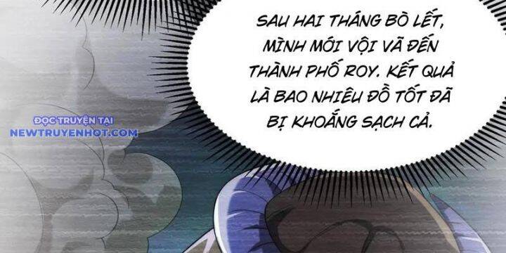 Võng Du Ta Có Thể Tiến Hóa Tất Cả [Chap 1-30]