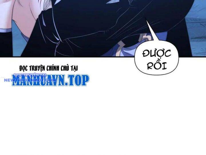 Võng Du Ta Có Thể Tiến Hóa Tất Cả [Chap 1-30]