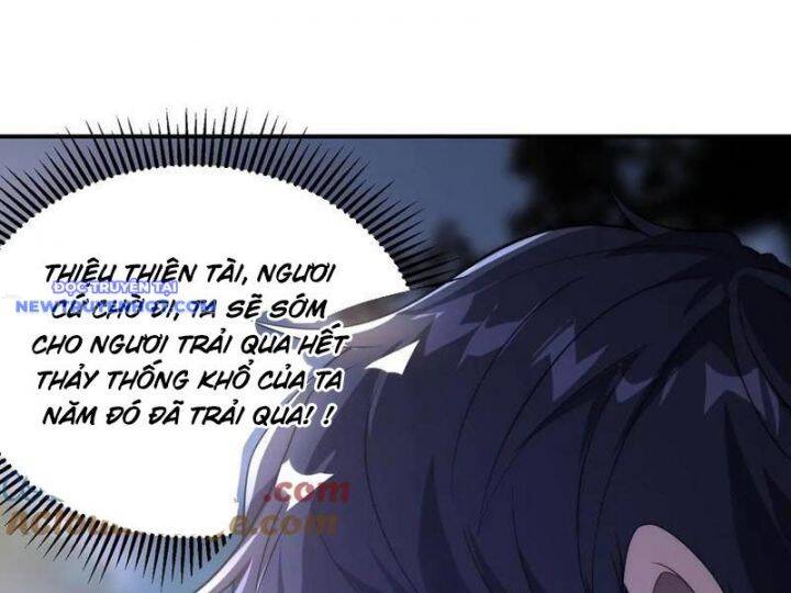 Võng Du Ta Có Thể Tiến Hóa Tất Cả [Chap 1-30]