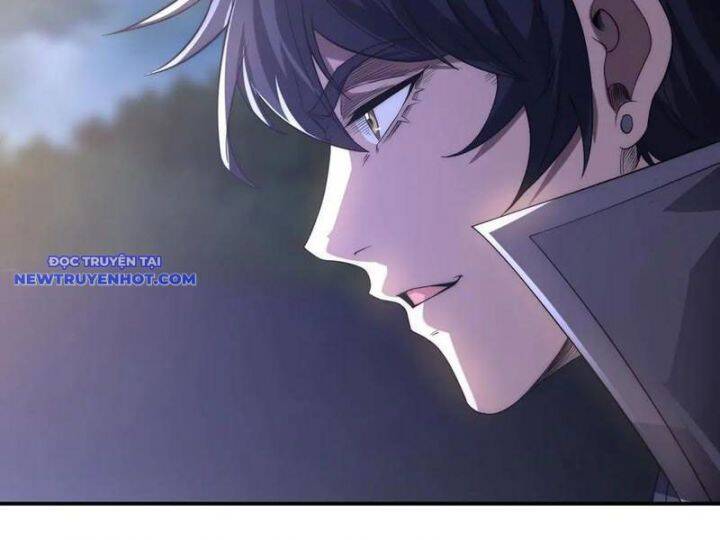 Võng Du Ta Có Thể Tiến Hóa Tất Cả [Chap 1-30]