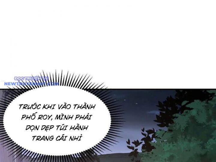 Võng Du Ta Có Thể Tiến Hóa Tất Cả [Chap 1-30]