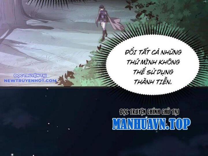 Võng Du Ta Có Thể Tiến Hóa Tất Cả [Chap 1-30]