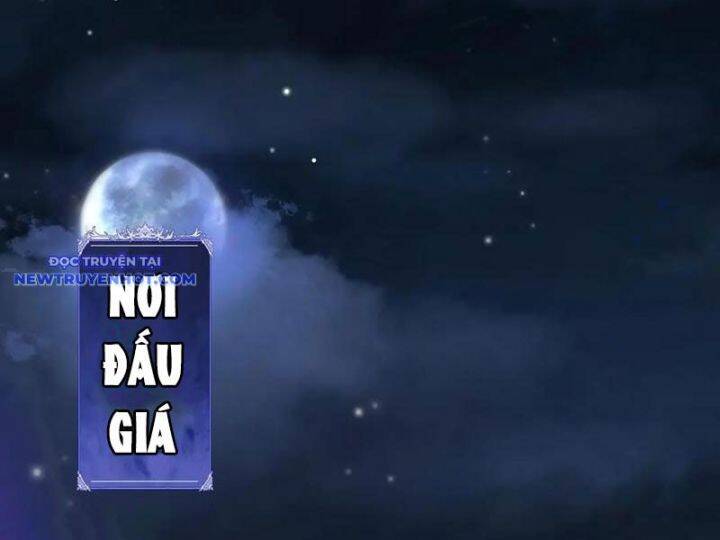 Võng Du Ta Có Thể Tiến Hóa Tất Cả [Chap 1-30]