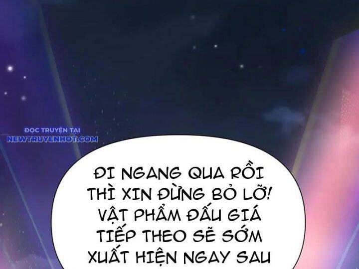 Võng Du Ta Có Thể Tiến Hóa Tất Cả [Chap 1-30]