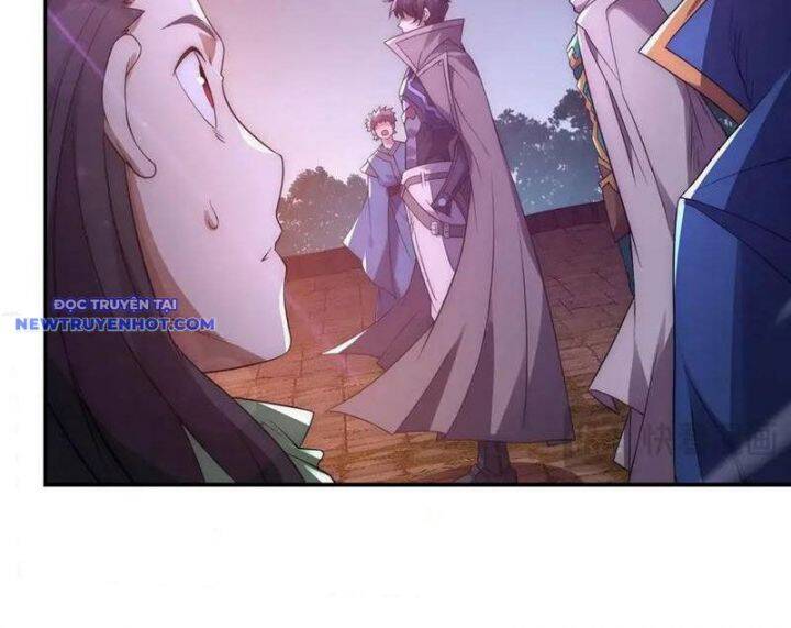 Võng Du Ta Có Thể Tiến Hóa Tất Cả [Chap 1-30]