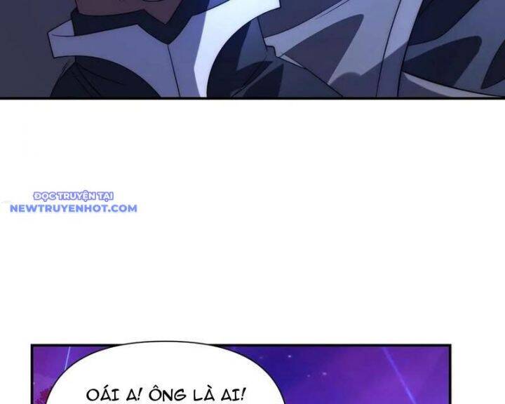 Võng Du Ta Có Thể Tiến Hóa Tất Cả [Chap 1-30]