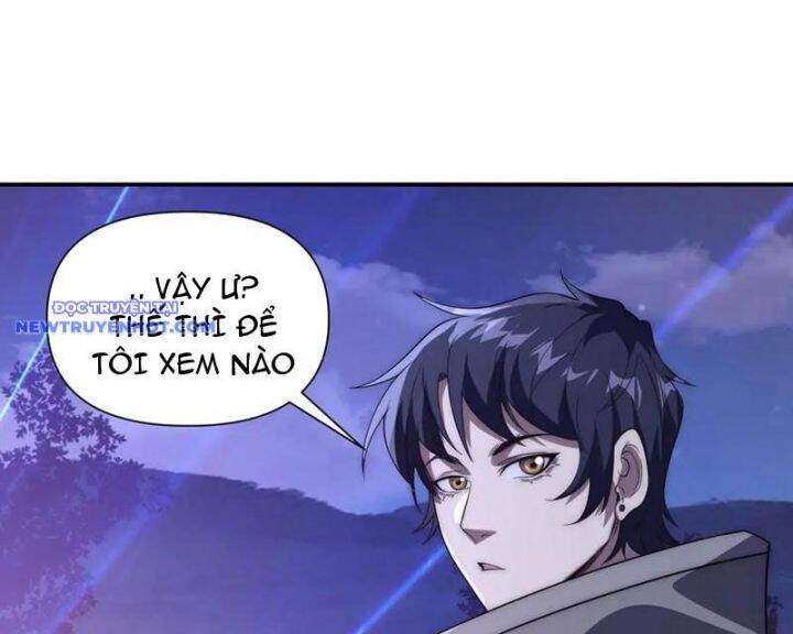 Võng Du Ta Có Thể Tiến Hóa Tất Cả [Chap 1-30]