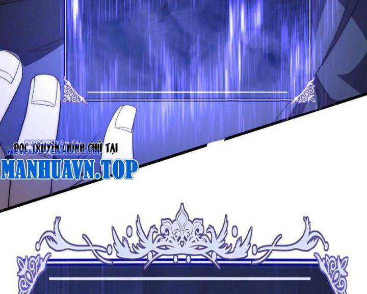 Võng Du Ta Có Thể Tiến Hóa Tất Cả [Chap 1-30]