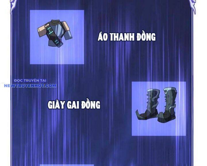 Võng Du Ta Có Thể Tiến Hóa Tất Cả [Chap 1-30]