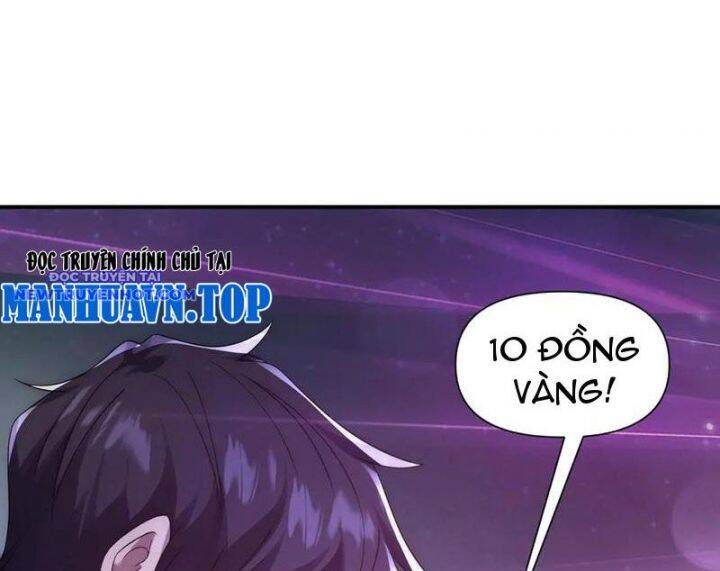 Võng Du Ta Có Thể Tiến Hóa Tất Cả [Chap 1-30]