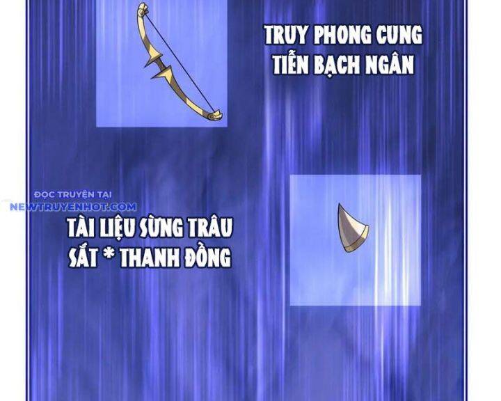 Võng Du Ta Có Thể Tiến Hóa Tất Cả [Chap 1-30]