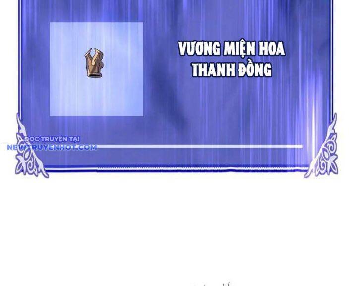 Võng Du Ta Có Thể Tiến Hóa Tất Cả [Chap 1-30]