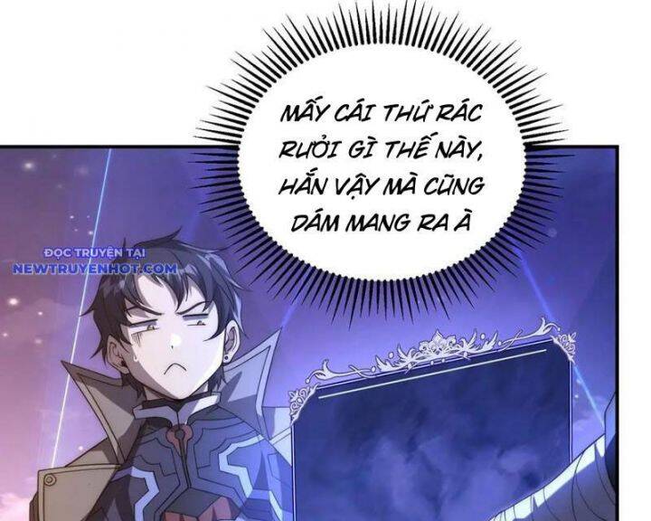 Võng Du Ta Có Thể Tiến Hóa Tất Cả [Chap 1-30]