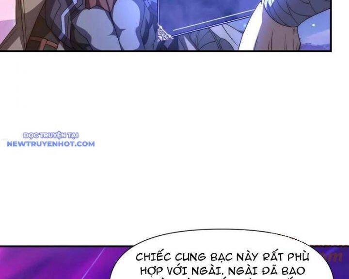 Võng Du Ta Có Thể Tiến Hóa Tất Cả [Chap 1-30]
