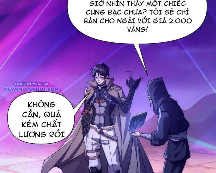 Võng Du Ta Có Thể Tiến Hóa Tất Cả [Chap 1-30]