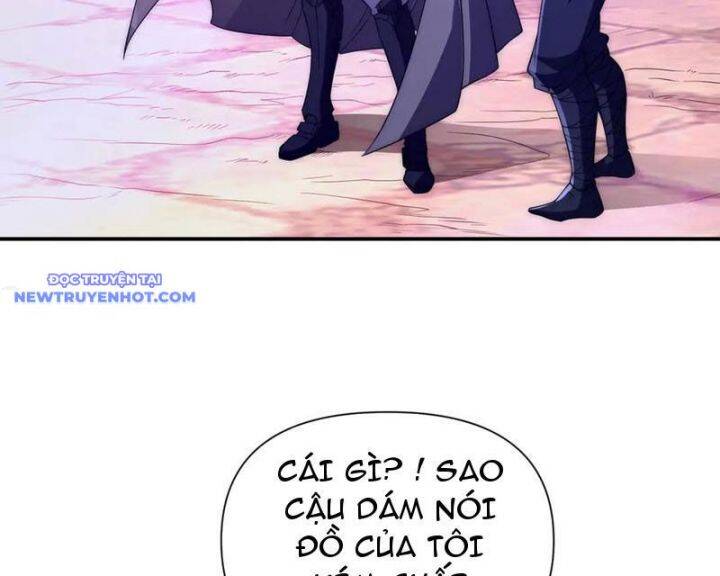 Võng Du Ta Có Thể Tiến Hóa Tất Cả [Chap 1-30]